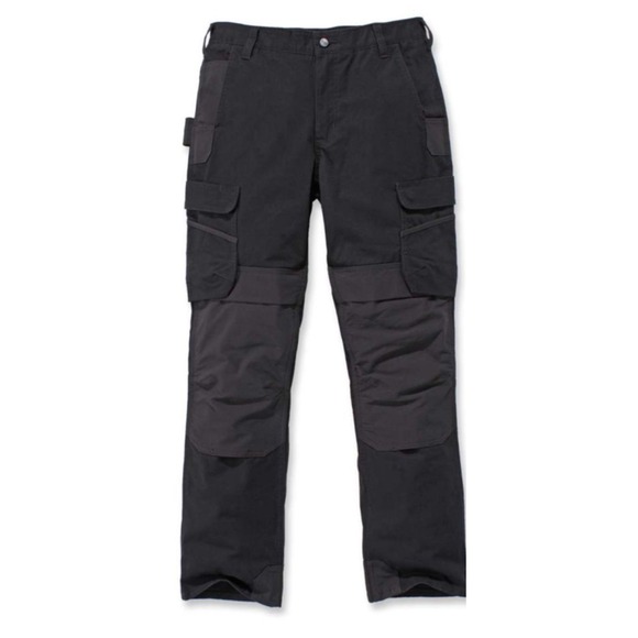 Carhartt Other - Carhartt Rugged Flex Steel Cargo Pants Size 30/32 Ripstop Double Knee (B1)
